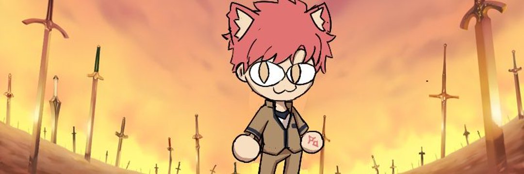 RadDoll's profile banner image