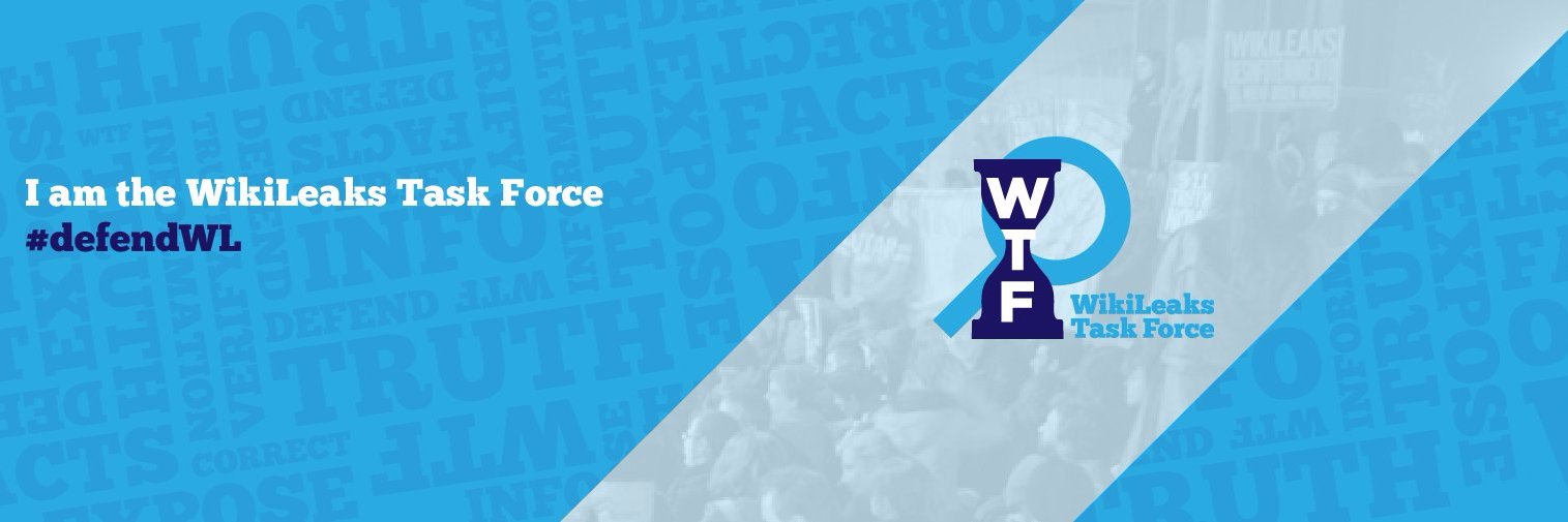 Reason and analytics in Dallas banner