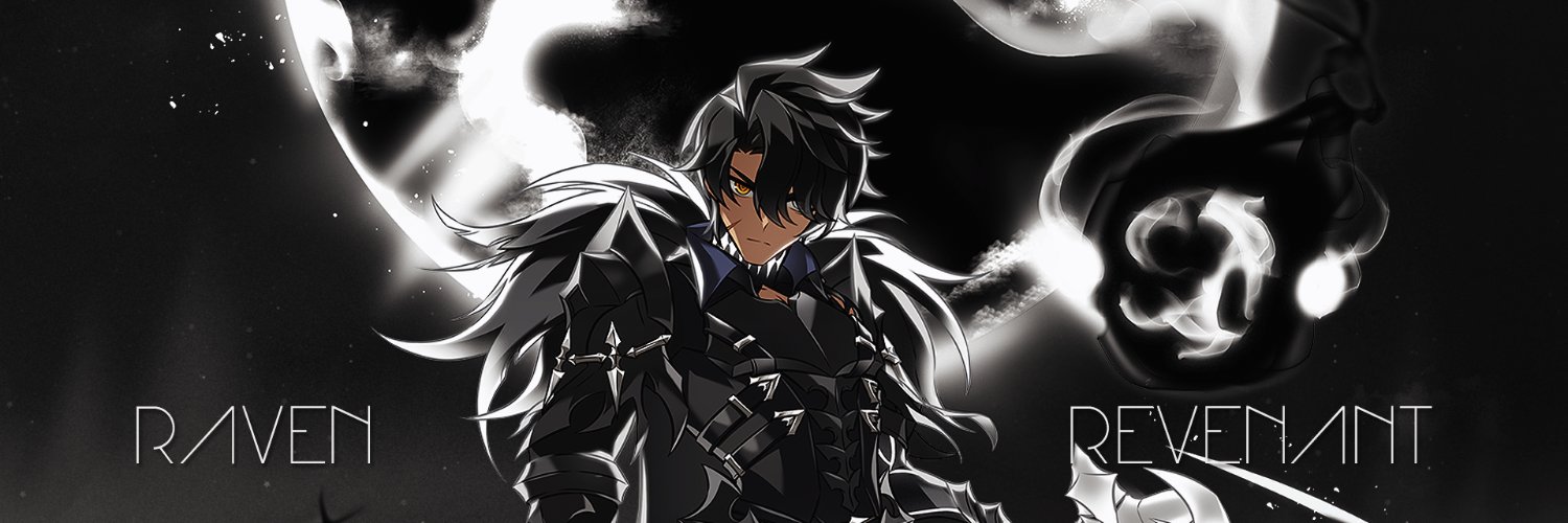 yohanndoui's profile banner image