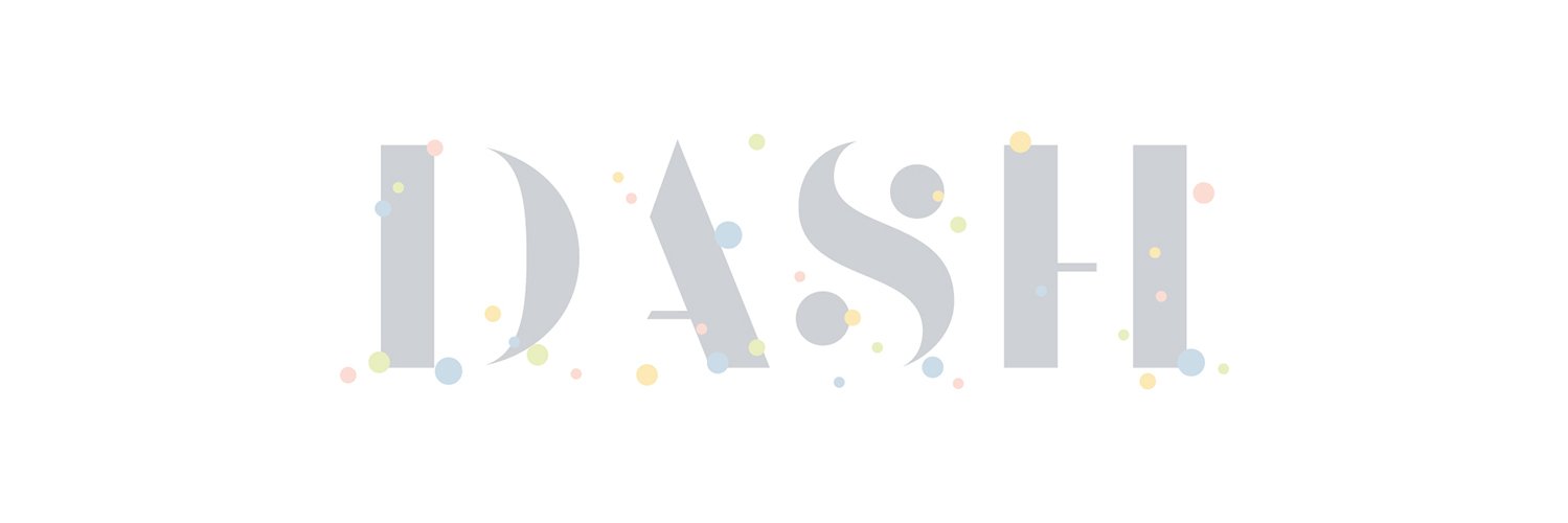 DashWeddings's profile banner image