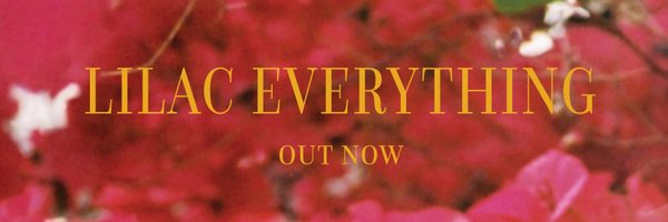 EmmaLouiseHere Profile Banner