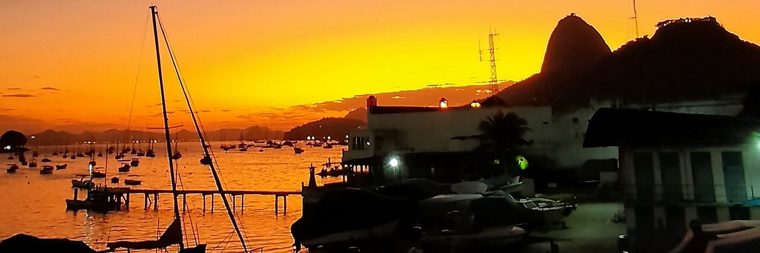 jameswhilp's profile banner image