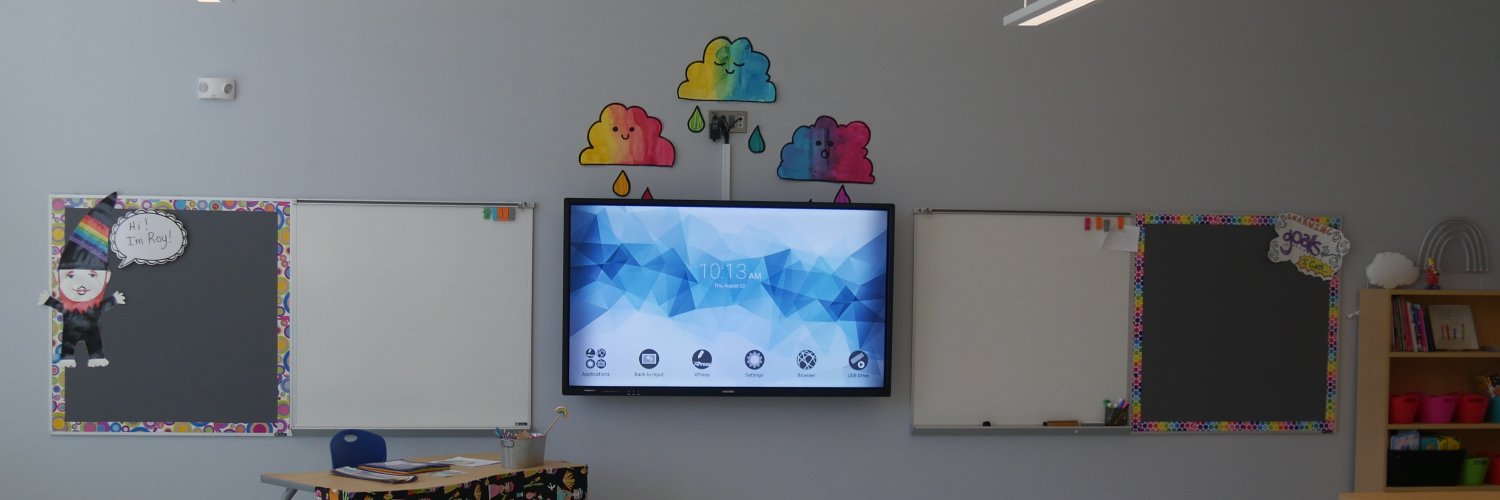 Recordex's profile banner image