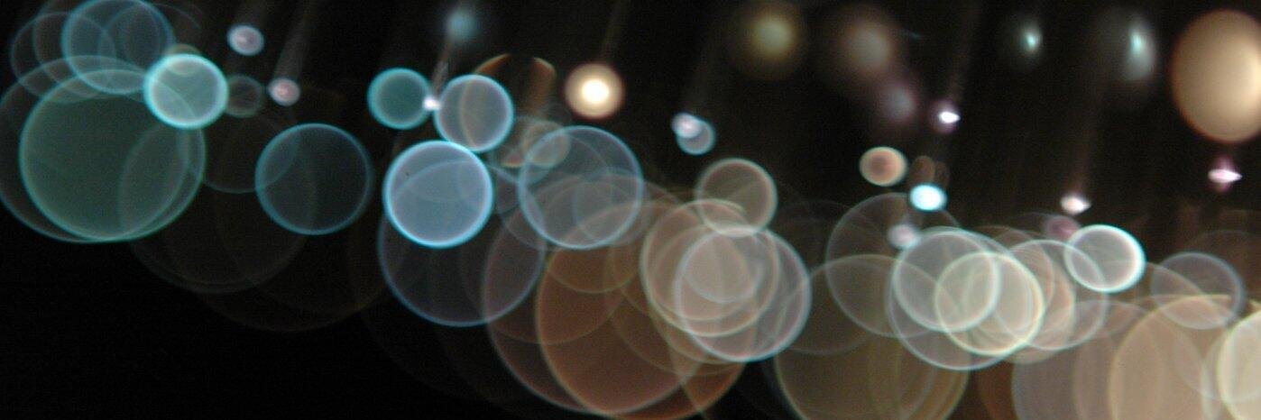 TᗩᗰᒪYᑎ banner