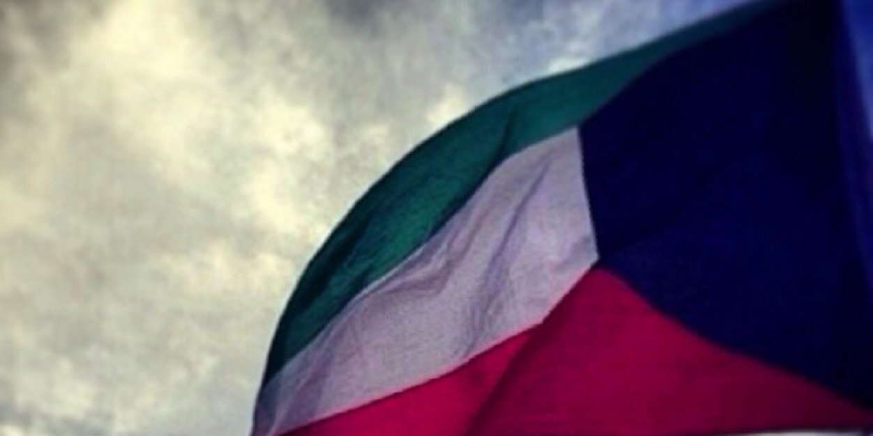 a_1144's profile banner image