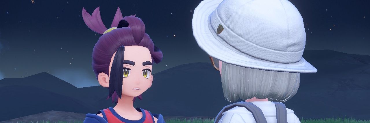 yu_ka04's profile banner image