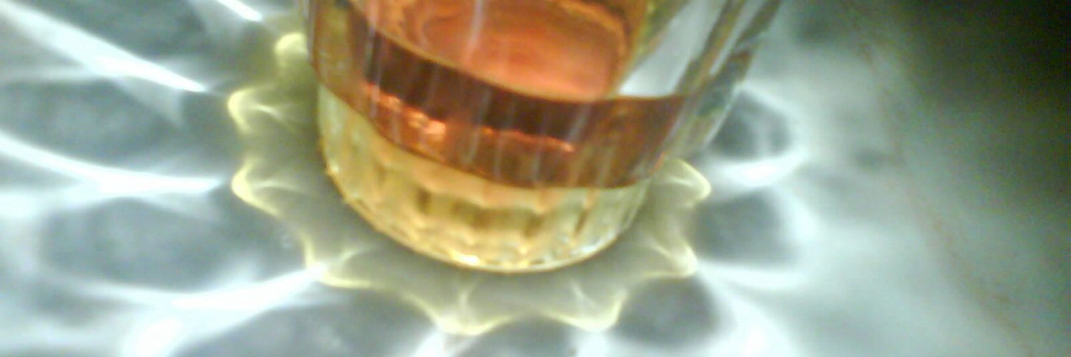 ThusSpakeSuyash's profile banner image