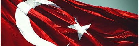 afatih_'s profile banner image