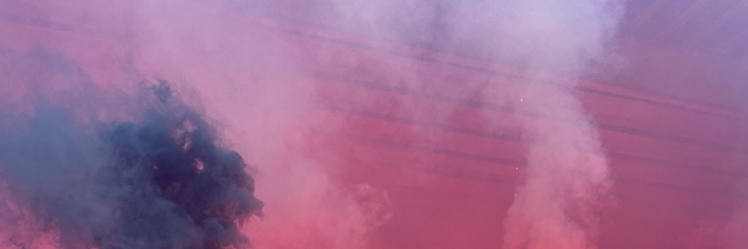 aureliedkl's profile banner image