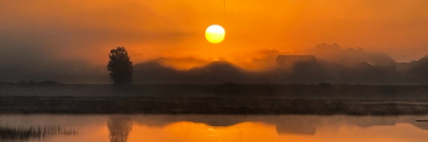 ycoleman31's profile banner image