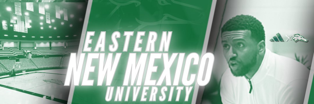 Cam Parker banner