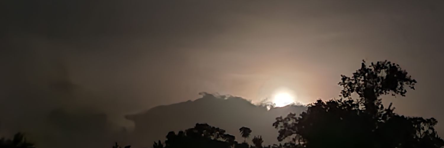 laabrams50's profile banner image