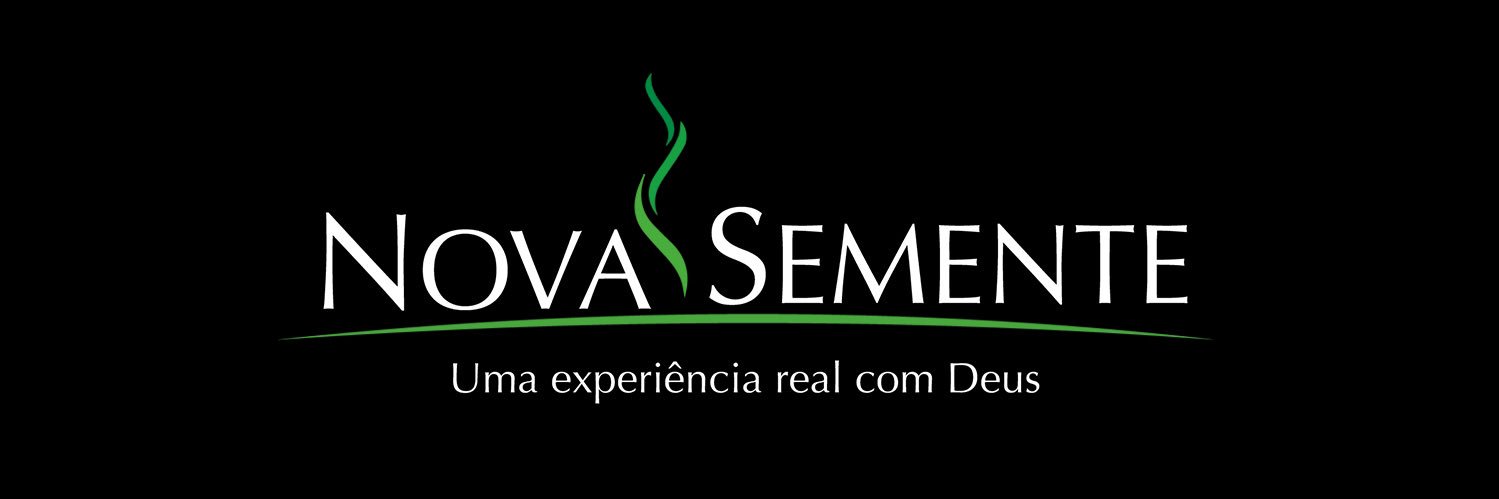 NovaSemente's profile banner image