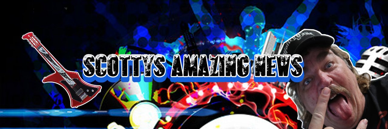 ScottyAllenDay's profile banner image