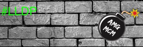 CeoMemphisMade's profile banner image