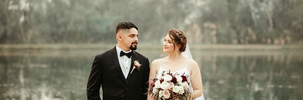 _SelenaMedina's profile banner image