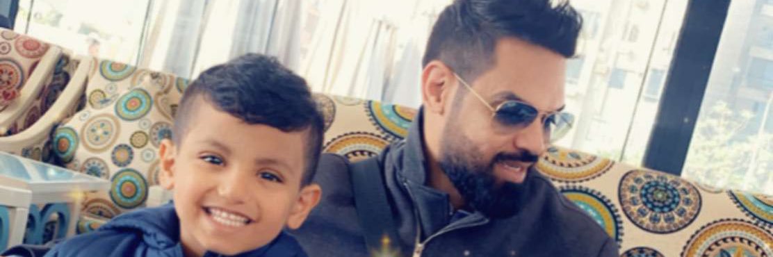 YeshkyThrofa's profile banner image