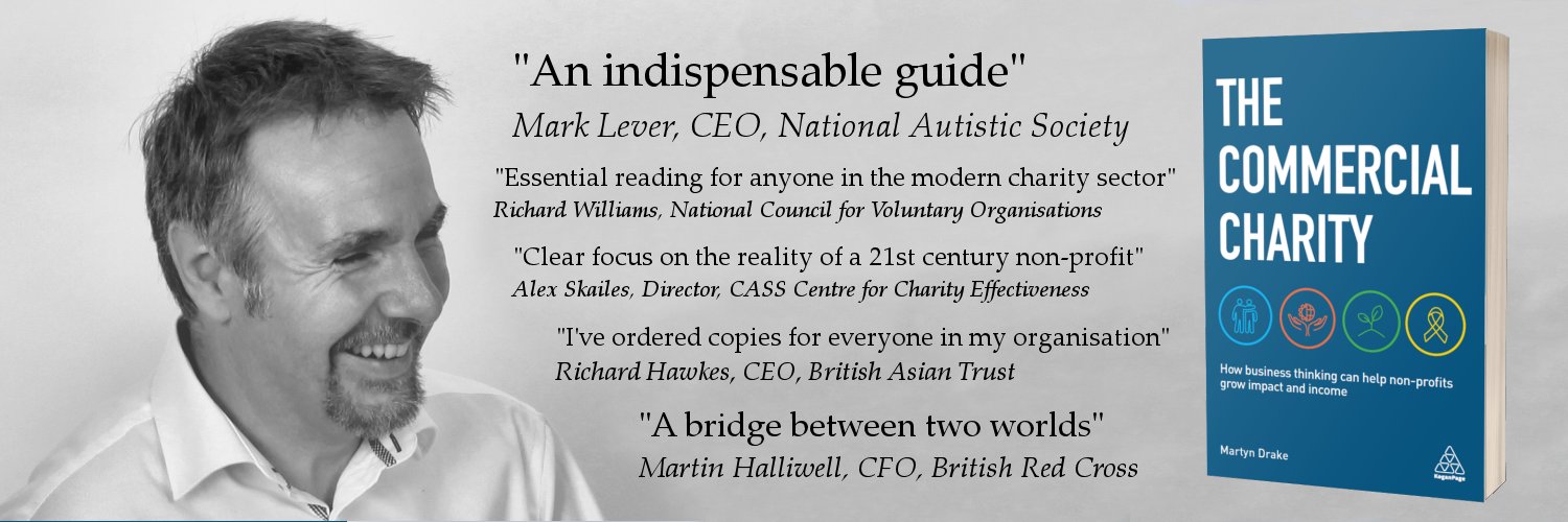 martyn_drake's profile banner image