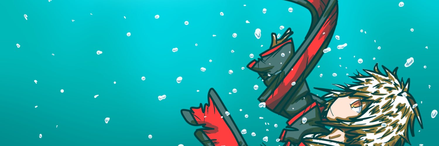 _0042270624672's profile banner image