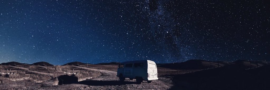 tomcajaty's profile banner image