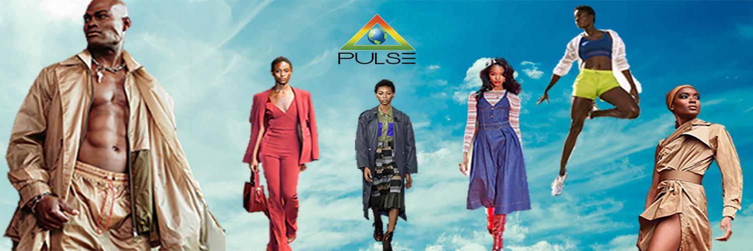 PulseWorld360's profile banner image