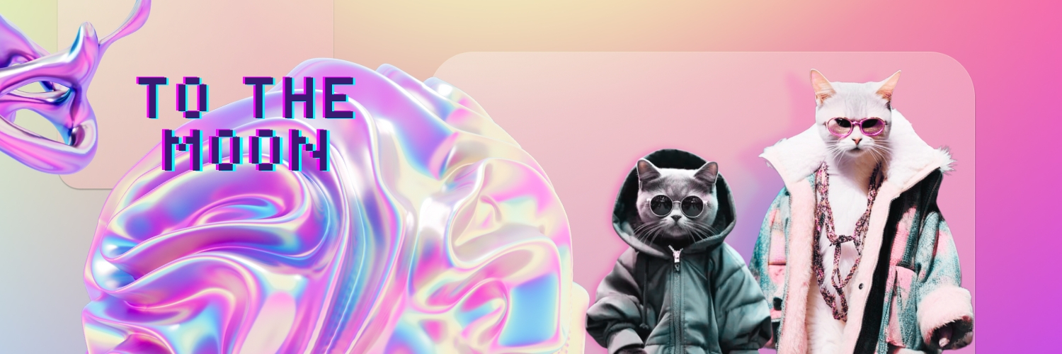 Jhon.ink Shout 💤 🦖 banner