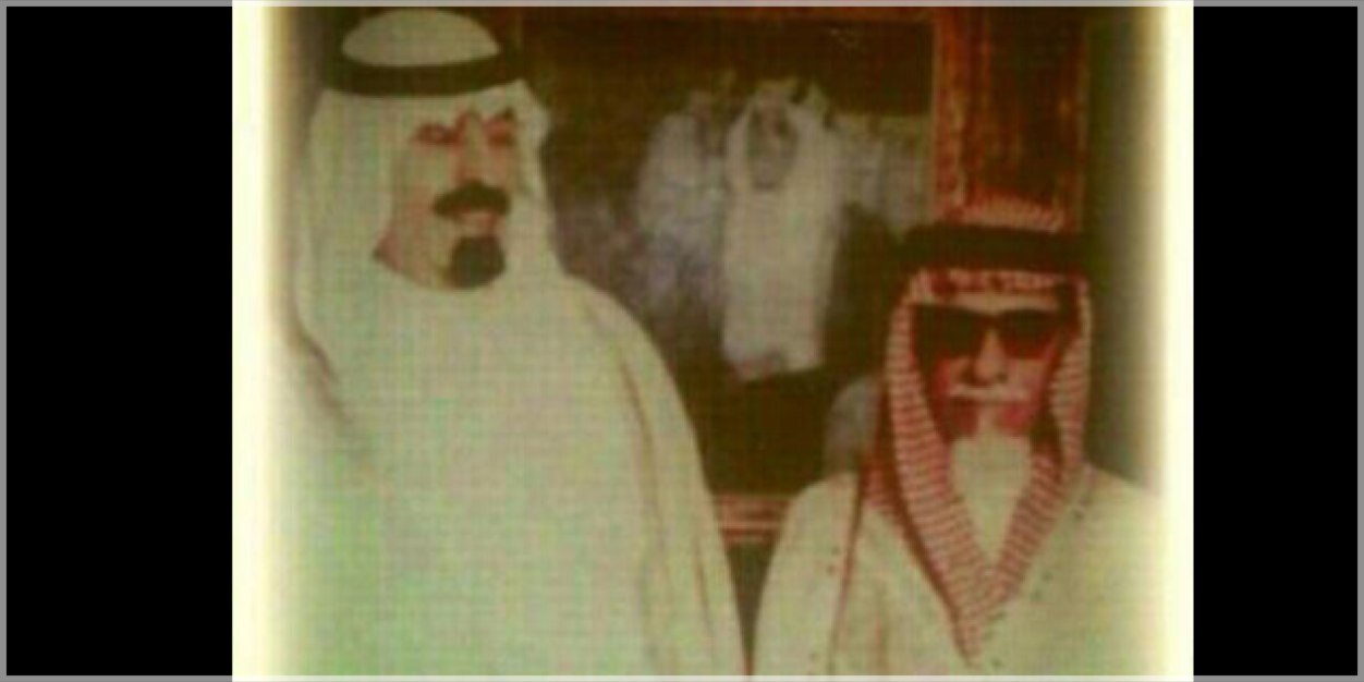abood_2005's profile banner image