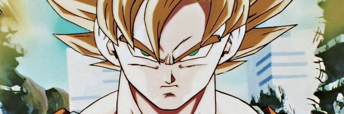 CelanR7's profile banner image