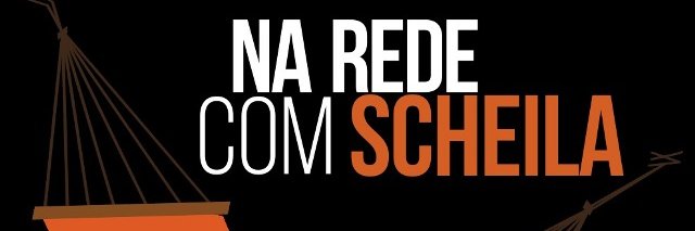 redecomscheila's profile banner image