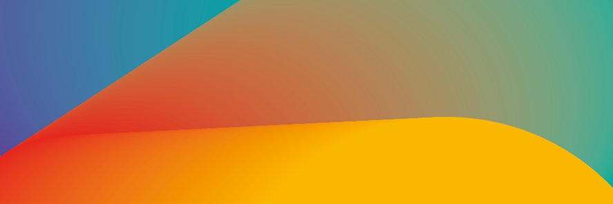 DarioMonet's profile banner image