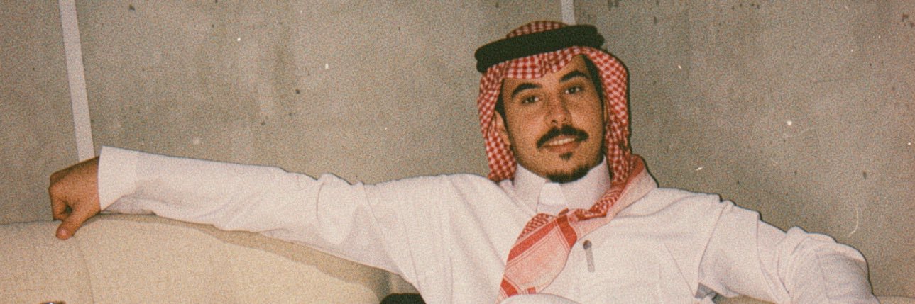 MOHAMMALD's profile banner image