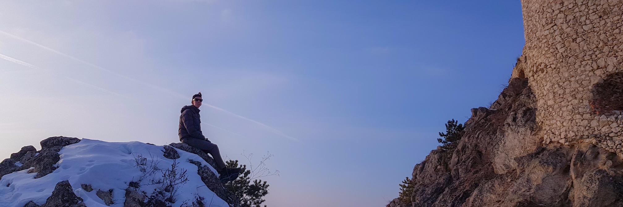 Stavros Andreadis banner