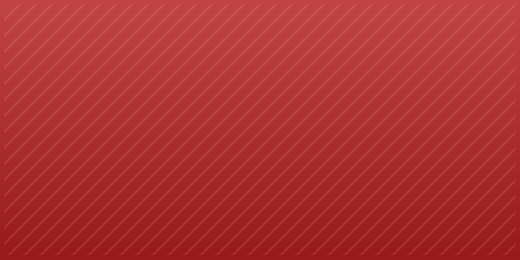 Lauren K. Ohnesorge banner