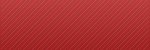 TriBizTech Profile Banner