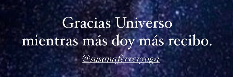 susanayoga's profile banner image