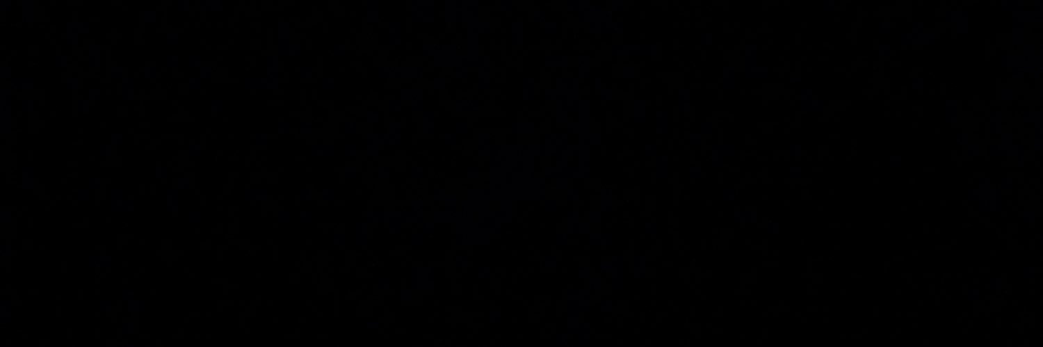 Du’a banner