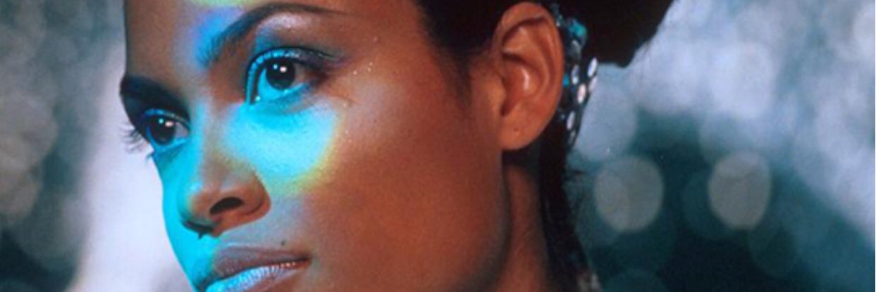 TaylordLA's profile banner image