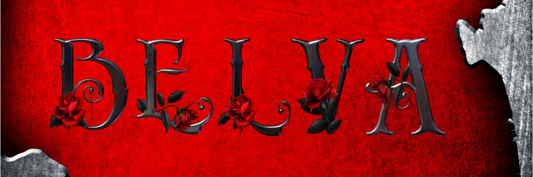 Belva banner