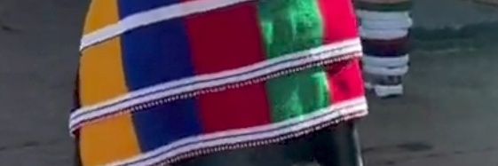 Zoe banner