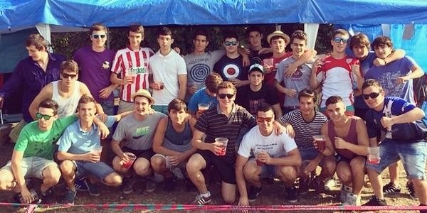 mikelsaez28's profile banner image
