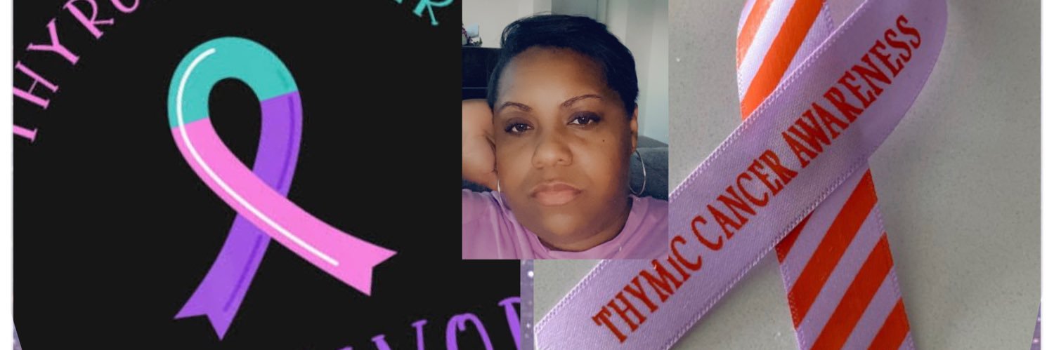 Lakeisha Burroughs banner