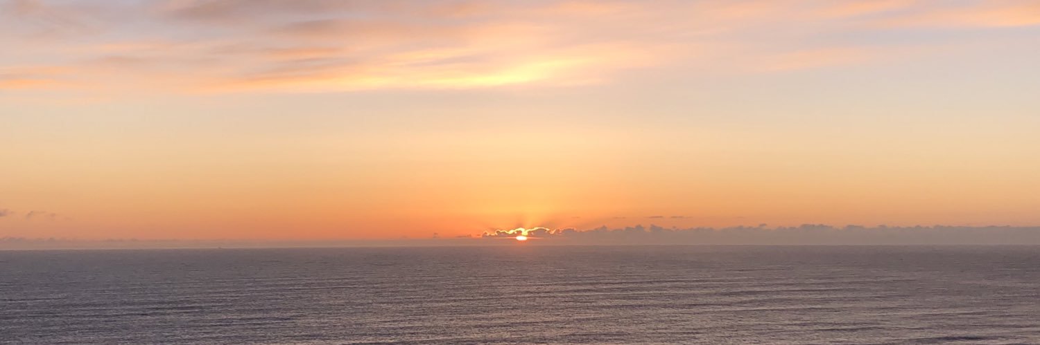 chxlla's profile banner image
