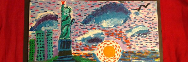 nunez_anna Profile Banner