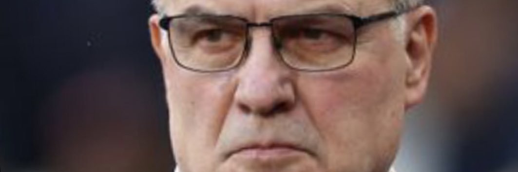 Titus Bramblewidge banner