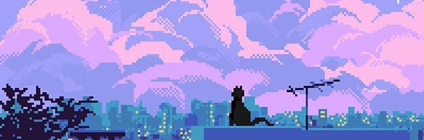 キトク-あり 🏳️‍🌈 banner