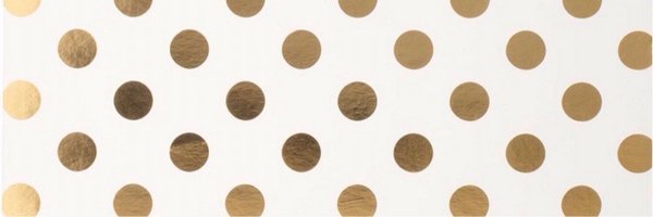 SweetTeaSass Profile Banner