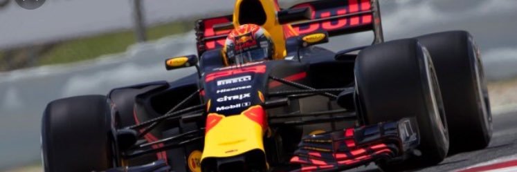 SYBxVONHOF's profile banner image