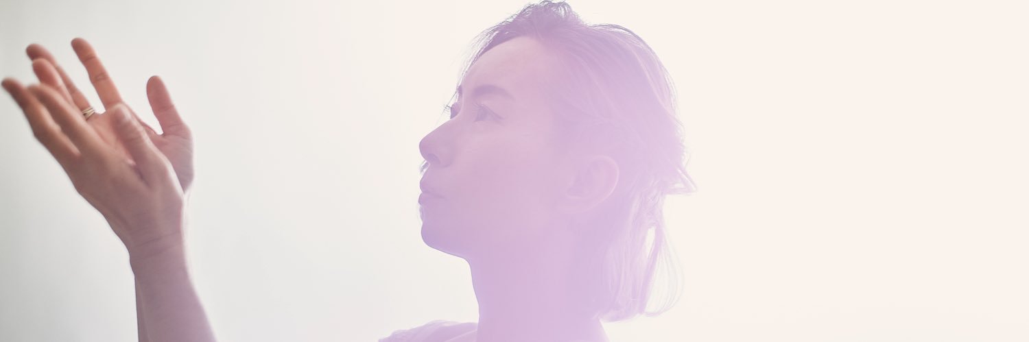 Kuniy's profile banner image