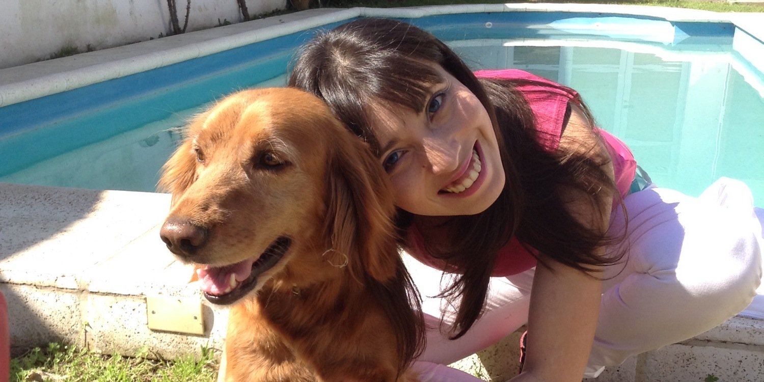 pazbarrera's profile banner image