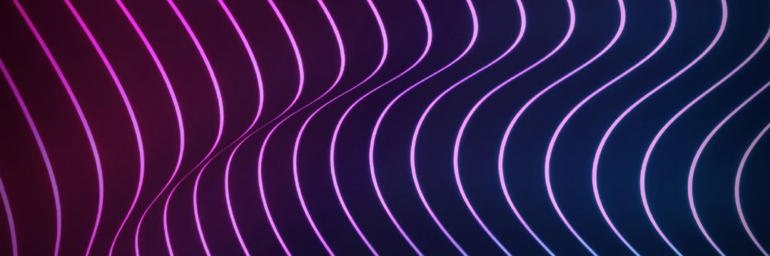 tmsamps1's profile banner image
